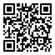 QR Code für den Aufruf der Seite Online Rathaus auf der Homepage der Gemeinde Cölbe