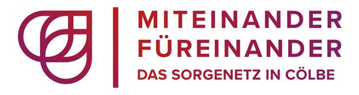 Logo Bürgerhilfe