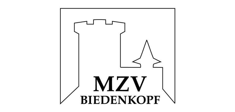 Logo MZV